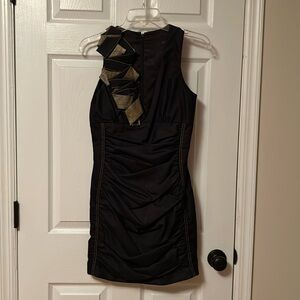 Jessica McClintock deess